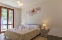 Appartement - Vue sur Mer