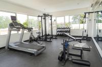 SoliMar Caribeño - B&B Boca Chica