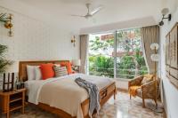 Villa avec Piscine Privée