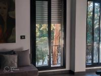 TheBlueChrysalis - B&B Bizerte