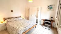 la casetta di Ponente - B&B San Bartolomeo al Mare