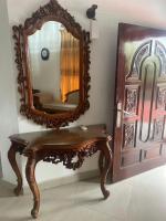 Serendipity Homestay - B&B Kandy