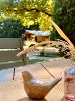 Casa sull'Albero