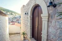 Paradiso - Bed and Breakfast