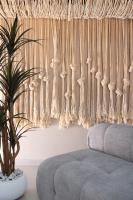 Silk Athens Urban Collection - B&B Atenas