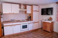 Kainlehen - Bed and Breakfast Berchtesgaden