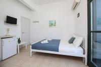 Appartamento Monolocale con Vista Mare