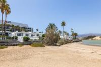 Apartamentos El Capricho - B&B Maspalomas