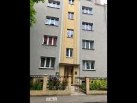 Pokoje Milano - B&B Toruń