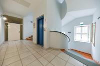 Apartments at Villa Golf - B&B