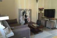 U Palazzinu - B&B Porto-Vecchio