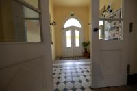 Apartments at Villa Golf - Chambres d’hôtes Rogaška Slatina