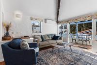 Sea Breeze - Orewa Oceanside Apartments - B&B Orewa