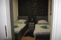 bei Elena - B&B Burscheid