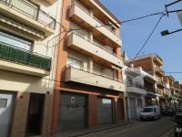 Ramón y cajal - B&B Rosas