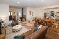 Little Herring Ducted AC heating, Secure yard - Ferienwohnung Vasse