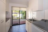 Little Herring Ducted AC heating, Secure yard - Ferienwohnung Vasse