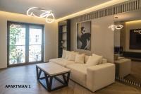 Vule Vu Collection - B&B Bajina Bašta