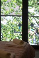 Vule Vu Collection - B&B Bajina Bašta