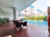 Home Like Modern Apartment 1BR, Glodok, Jakarta - Chambres d’hôtes Jakarta