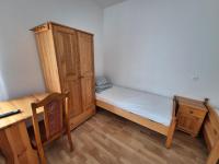 Bursztynowy Brzeg - B&B Gąski