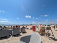 Maison de vacances 400 m de la plage et du port de la Turballe - B&B La Turballe