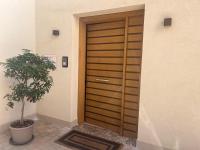 Hera Rooms and Suites - Bed and Breakfast Agrigento