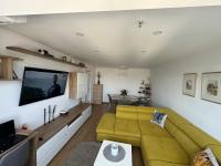 Central apartment - B&B Carei