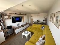 Central apartment - B&B Carei