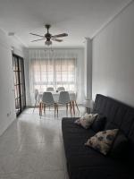 Napfény Apartman - B&B Guardamar del Segura