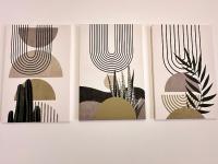 Appartamento centrale ristrutturato, vicino alla stazione e alla pista ciclabile - Casa RosAmare - Chambres d’hôtes Sanremo