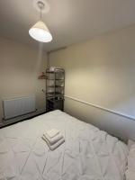 Restful 3-Bed Retreat Tilbury - B&B Tilbury