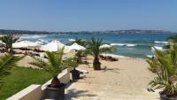 GITEA Sand Lilies Apartments - B&B Sozopol