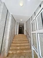 Pritty San Pascual Torrevieja - Bed and Breakfast Torrevieja