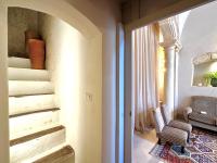 Haus mit 1 Schlafzimmer
