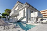 Ca' Teresina - B&B Bibione