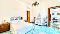 Villa mit 3 Schlafzimmern