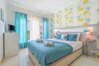 Vale Parra Vilage T2 - Bed and Breakfast Guia