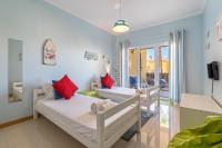 Vale Parra Vilage T2 - Bed and Breakfast Guia
