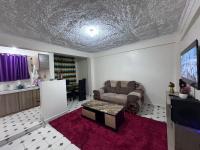 Appartement met 1 Slaapkamer