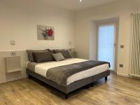 Cà Marasciol - B&B Villa di Tirano