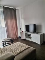 Apartman Janković - B&B Veliko Gradište