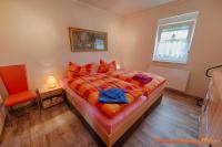 Helene - B&B