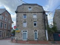 L'Apothèque - Résidence Le Cercle - Ferienwohnung Marche-en-Famenne