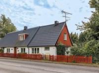 Ps House - B&B