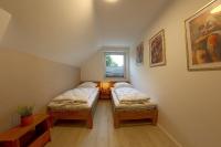 Haus mit 3 Schlafzimmern