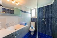 Amazing apartment 300 meters from the Old Town - Chambres d’hôtes Rhodes