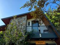 Annhien home's - B&B