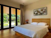 Villa met 2 Slaapkamers