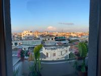 My Stay in Durres - B&B Durrës